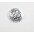 Laundry Appliance Nameplate WH01X10648