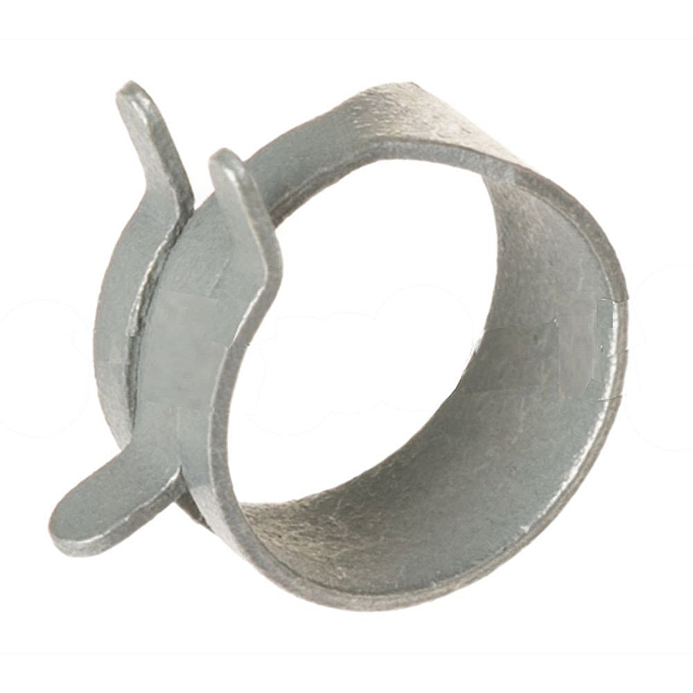 Part #wh01X10649, Clamp / 6.00 x 6.00 x 0.40