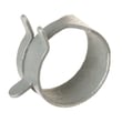 Clamp for Kenmore 2661532312 - Part WH01X10649