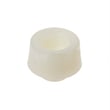 Front Panel Pin for GE GFWH1200D1WW - Part WH01X10652