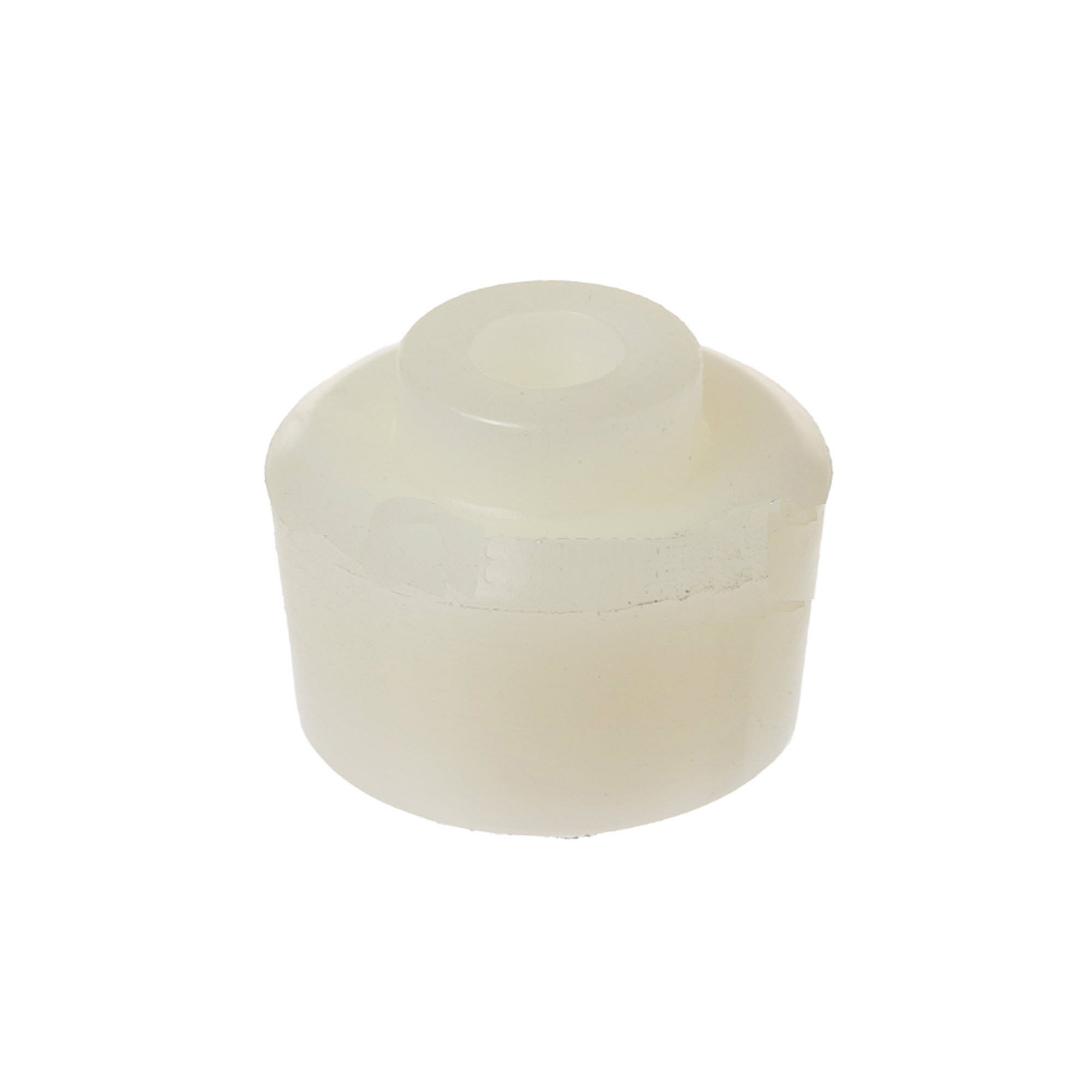 Front Panel Pin WH01X10652