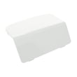 Access Door for GE GFWH1200D1WW - Part WH01X10654