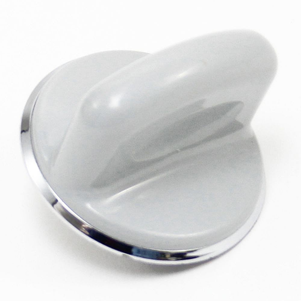 Washer Control Knob WH01X10660 parts Sears PartsDirect
