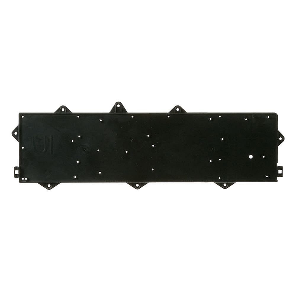 GE Part #wh01X10664, Platform Board | 24.20 x 9.70 x 1.00