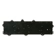 Platform Board WH01X10664