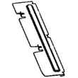 Flame Resistant Flap WH01X10667