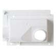 Drain Box for GE GTWS8655D0MC - Part WH01X10668