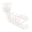 Washer Drain Hose for GE GTWS8655D0MC - Part WH01X10670
