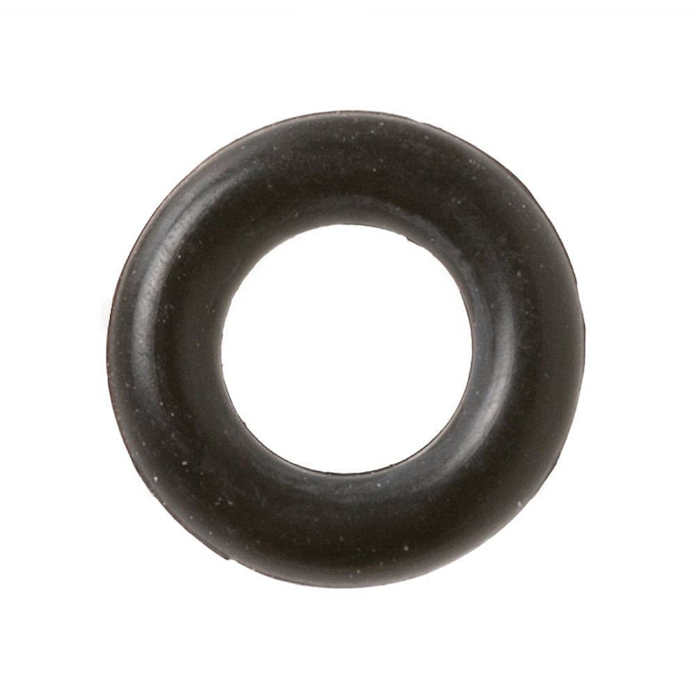 GE Part #wh01X10677, O-Ring Therm | 6.00 x 6.00 x 0.10