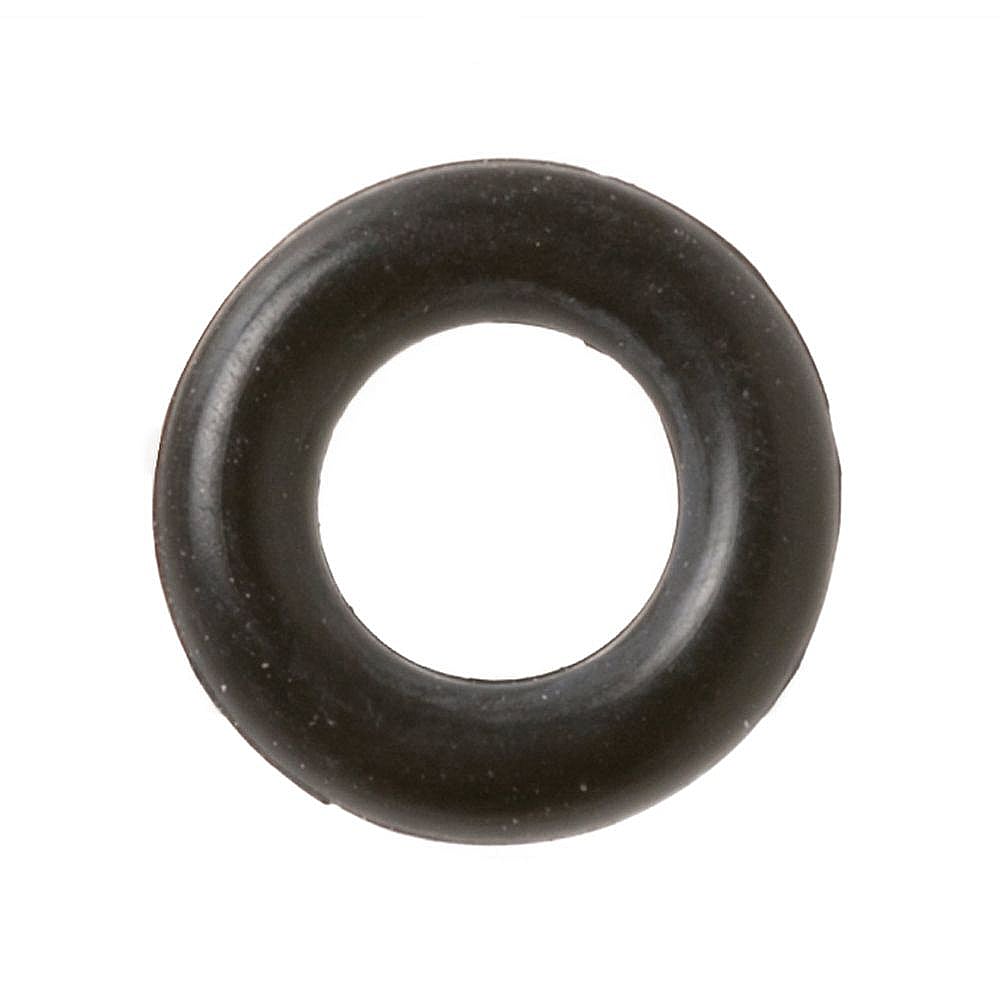 O-ring Therm