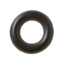O-ring Therm WH01X10677