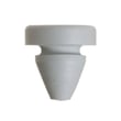 Lid Bumper WH01X10678