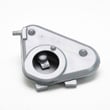 Bleach Siphon for GE GTWS8655D0MC - Part WH01X10682