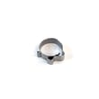 Washer Fill Nozzle Hose Clamp WH01X10687