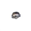 Washer Hose Clamp WH01X10688