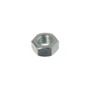 Hex Nut (hea WH01X10690