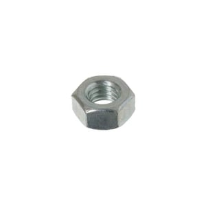 Hex Nut (hea WH01X10690