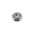 Hex Nut (hea WH01X10690