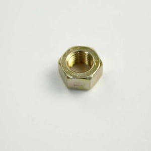 Hex Nut 7/16 WH01X10691