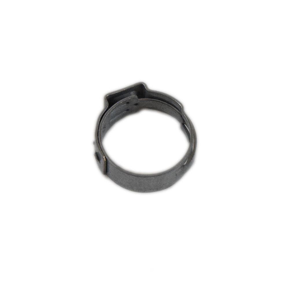 Part #wh01X29877, Hose Clamp