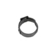 Hose Clamp for GE GTWS8655D0MC - Part WH01X10692
