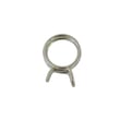 Hose Clamp WH01X10698
