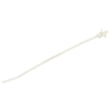 Wire Tie WH01X10217