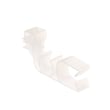Clamp WH01X10710