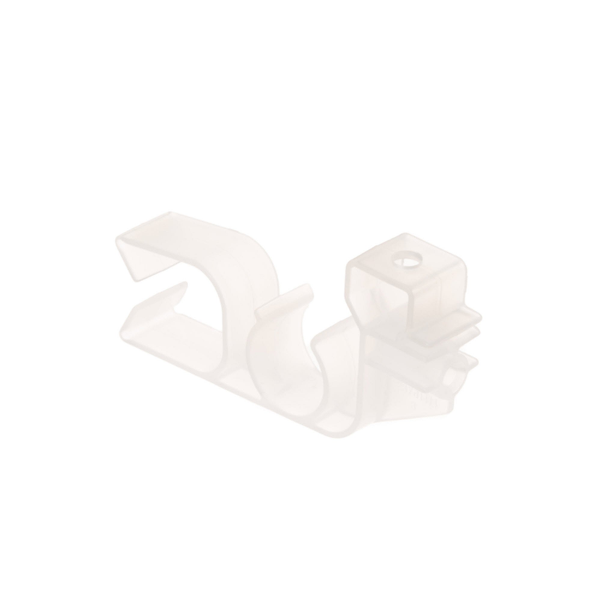 Clamp WH01X10710