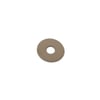 Washer Impeller WH01X10712