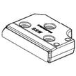 Counter Weight WH01X10717