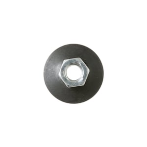 Nut 5/16-18- WH01X10718