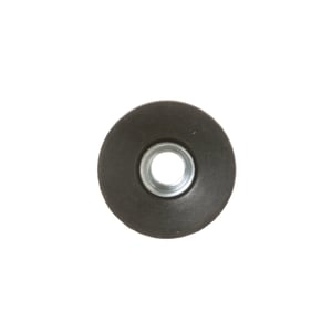 Nut 5/16-18- WH01X10718