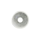 Flat Washer WH01X10719