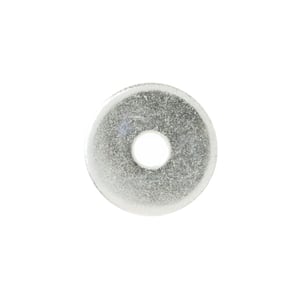 Flat Washer WH01X10719