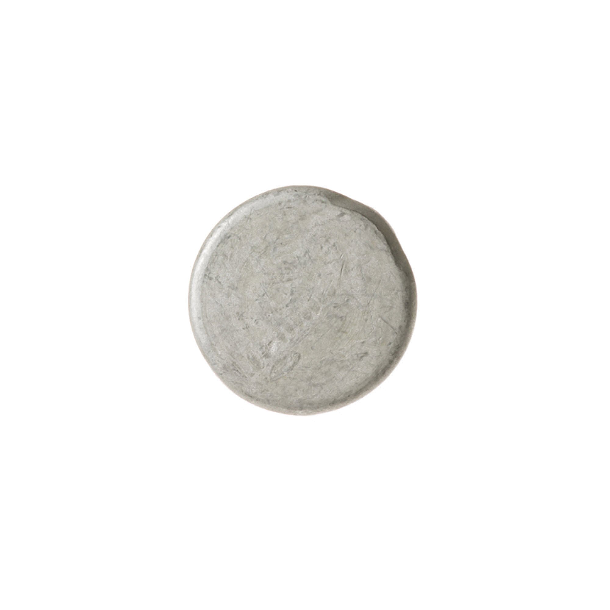 Stud Plate WH01X10721