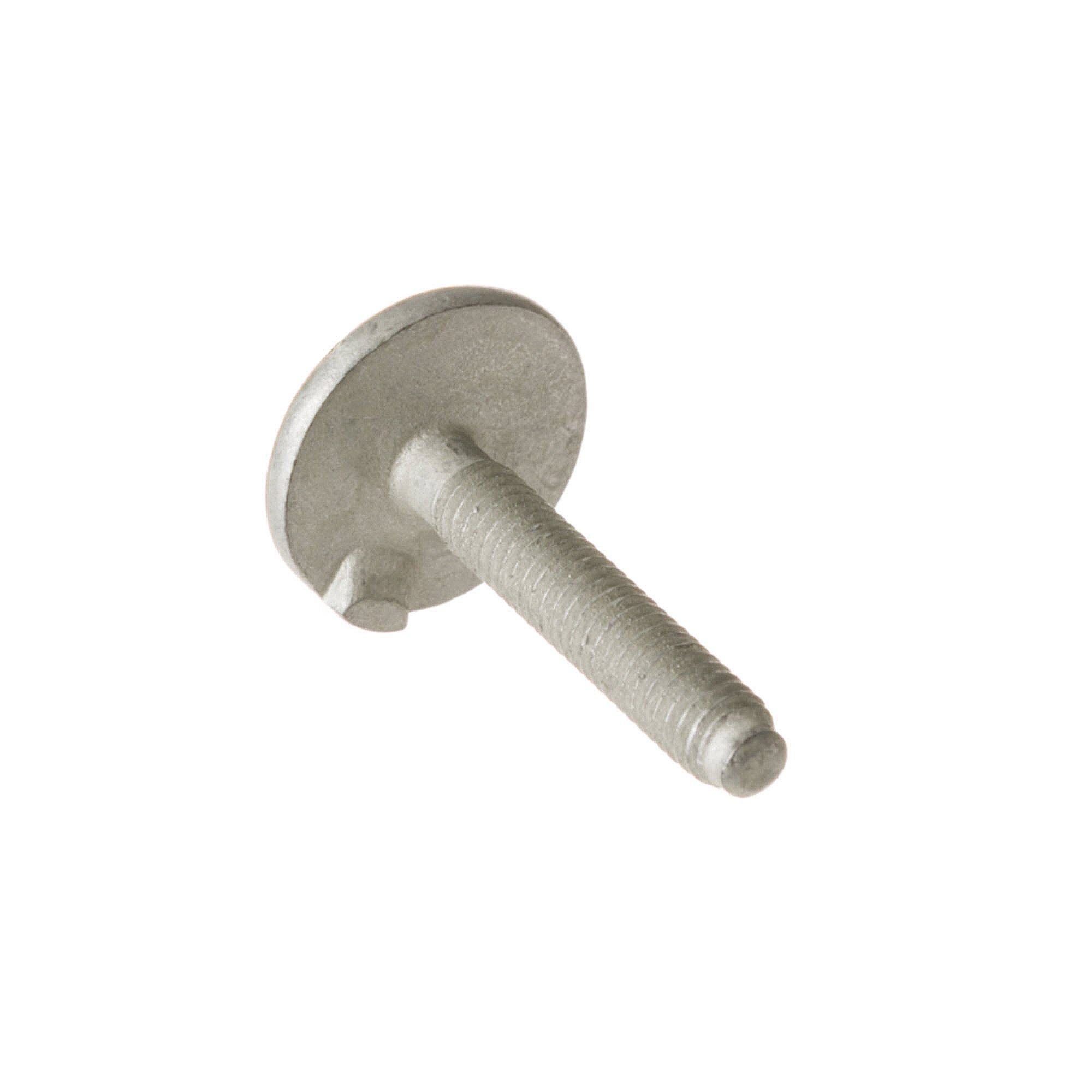 Stud Plate WH01X10721