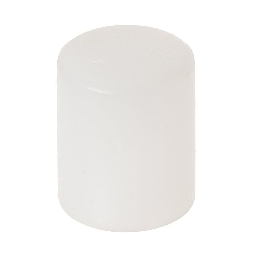 Part #wh01X10722, Hinge Bushing / 8.00 x 7.50 x 0.30
