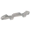 Dryer Hinge for GE GHDS365EF0RR - Part WH01X10723