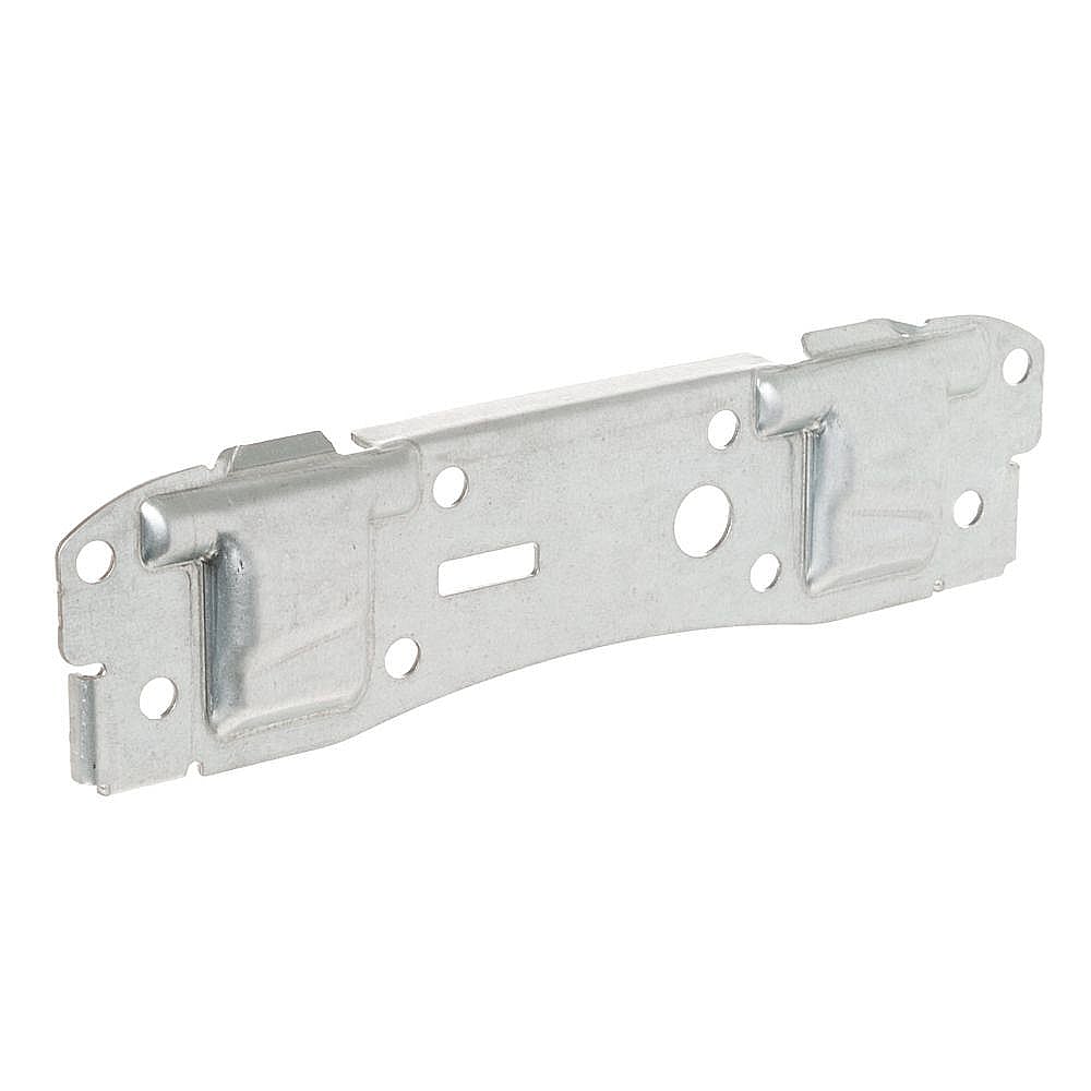 GE Part #wh01X10724, Hin Plate | 8.00 x 7.00 x 0.60