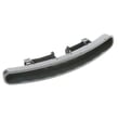 Dryer Door Handle for GE GHDS365EF0RR - Part WH01X10725