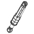 Washer Shock Absorber