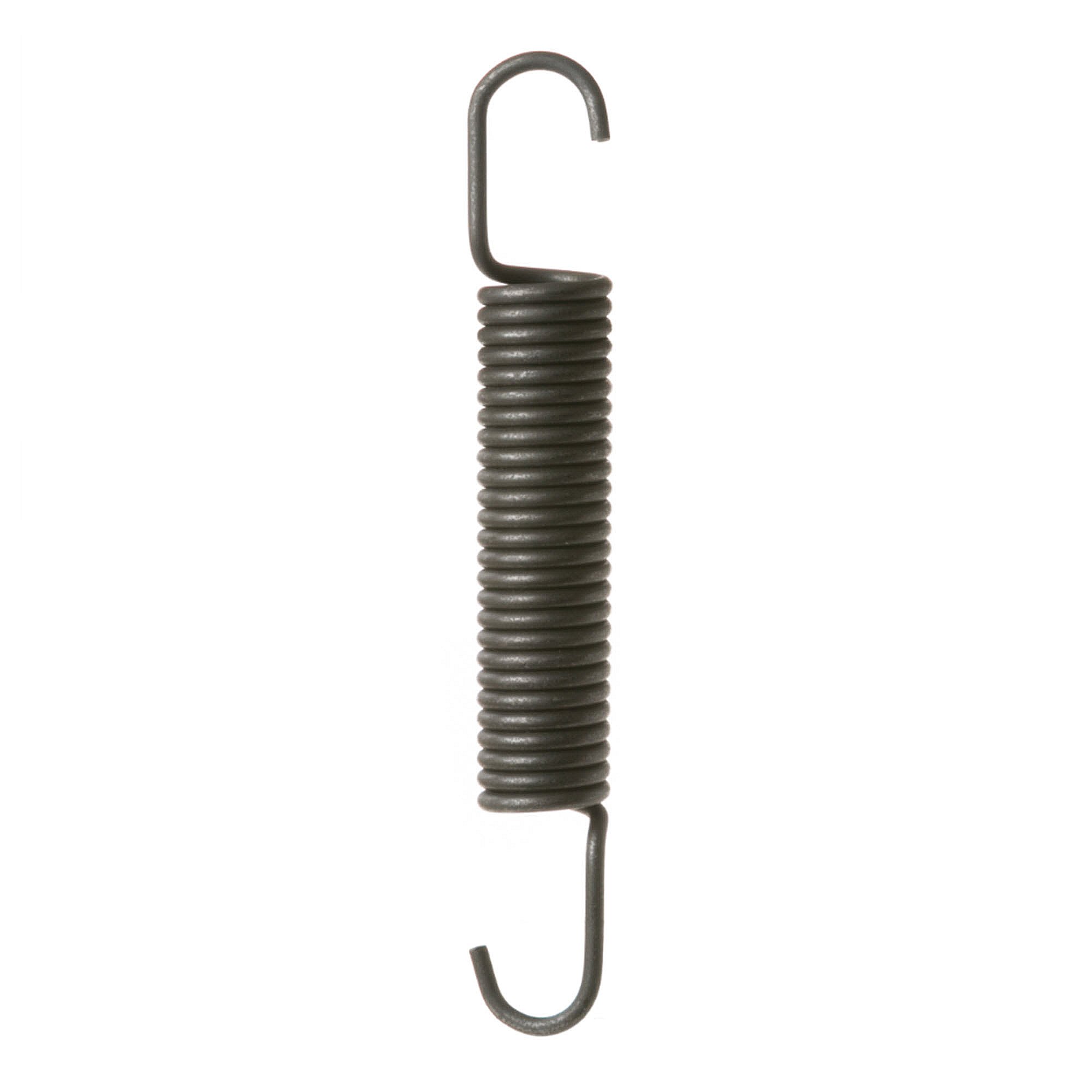 GE Part #wh01X10730, Spring | 11.10 x 3.80 x 3.30