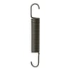Spring WH01X10730