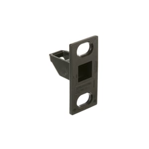 Door Striker WH01X10731