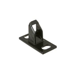 Door Striker WH01X10731