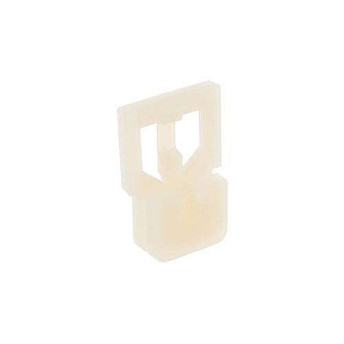 Part #wh01X10732, Support / 8.00 x 7.50 x 0.40