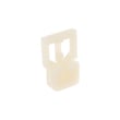 Support for GE GFWS2605F0MC - Part WH01X10732