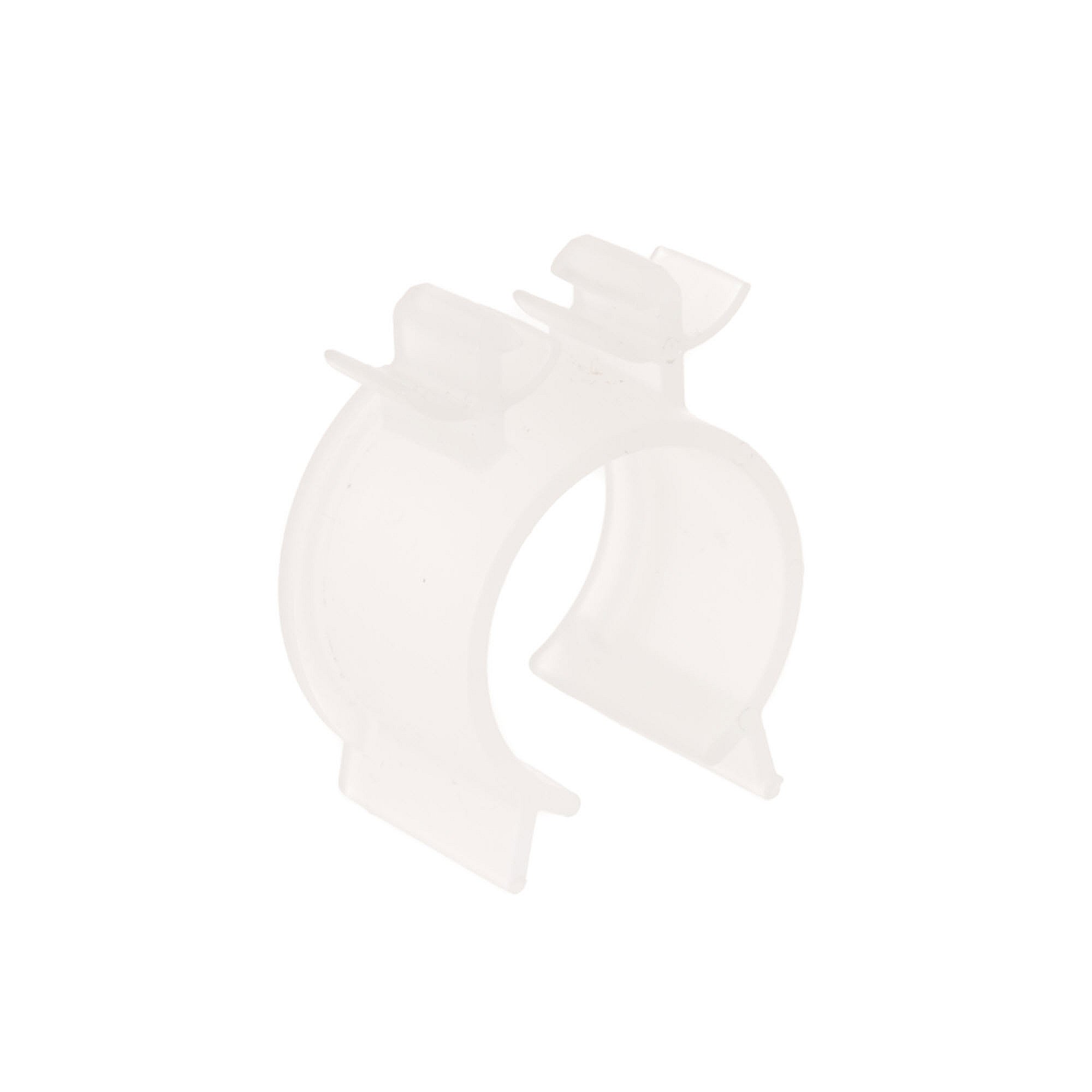 Part #wh01X10734, Washer Clip / 8.00 x 7.00 x 1.00