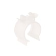 Washer Clip for GE GFWS2600F0WW - Part WH01X10734